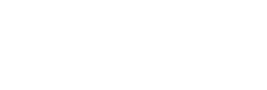 The Society coworking logo